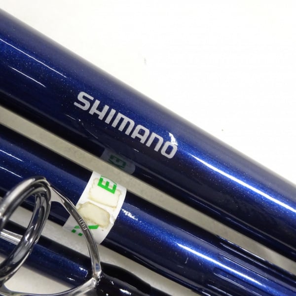 サーフランダー 405